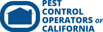 Pest Control Operators of California Pest Control Operators of California